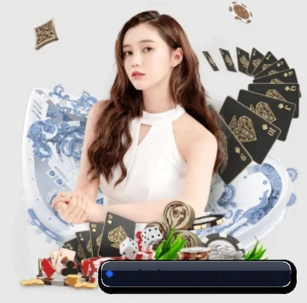 贝投体育 APP 界面