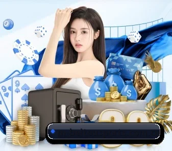 贝投体育 APP